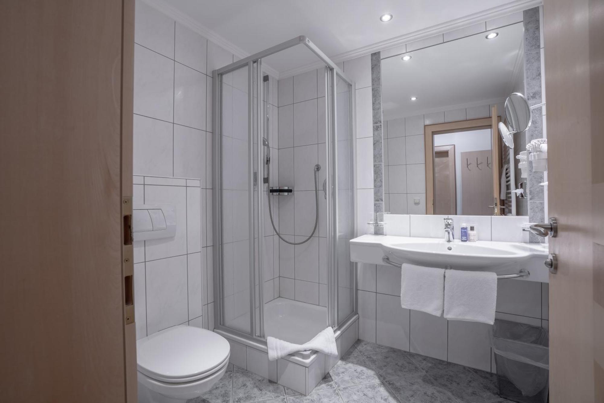 Petit Madlein Bed & Breakfast Ischgl Bagian luar foto